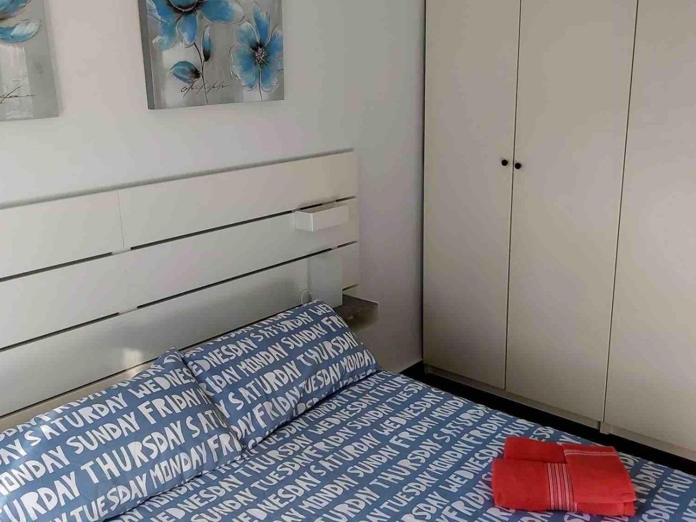 Triana Y Arte Apartment Seville Exterior photo